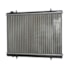 RADIADOR CITROEN C4 / PALLAS / PICASSO 2007 A 2015 / PEUGEOT 307 / 308 / 407 / 408 2.0 2006 A 2016  - PROCOOLER RADIADOR CITROEN C4 / PALLAS / PICASSO 2007 A 2015 / PEUGEOT 307 / 308 / 407 / 408 2.0 2006 A 2016  - PROCOOLER