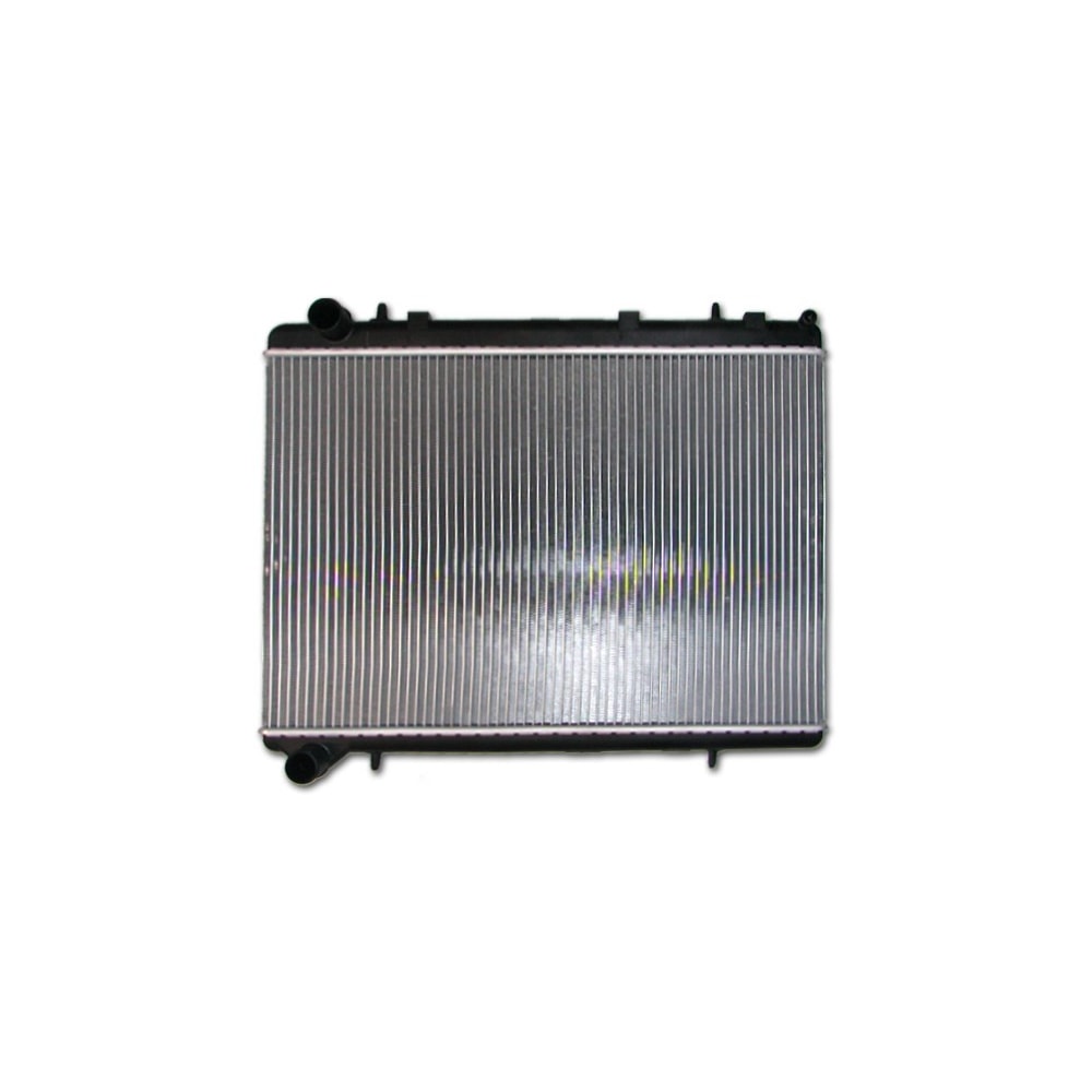 Product main image - ede4f828-d243-4d3f-9979-e9cf1cd7894b