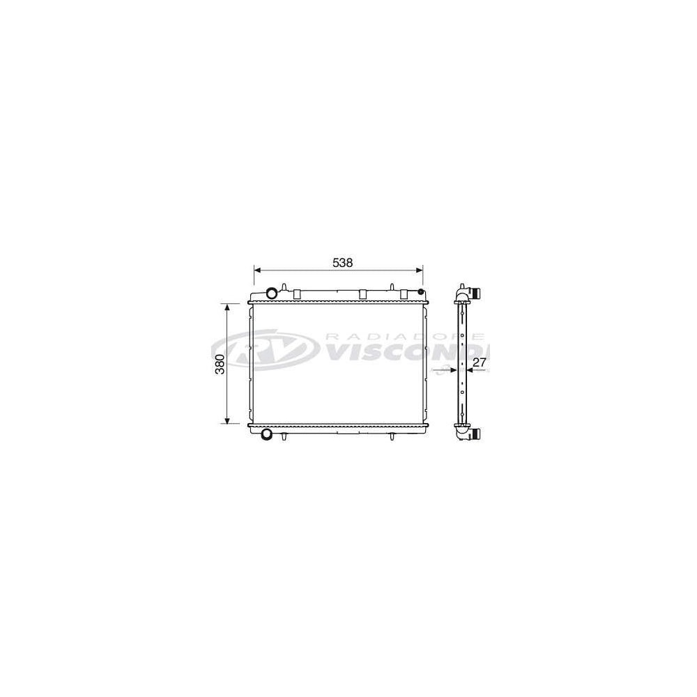Product main image - 223dfe8b-10cd-423b-898f-49ef268491de