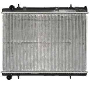 RADIADOR CITROEN C4 / PALLAS / PICASSO 2007 A 2015 / PEUGEOT 307 / 308 / 407 / 408 2.0 2006 A 2016  - DENSO RADIADOR CITROEN C4 / PALLAS / PICASSO 2007 A 2015 / PEUGEOT 307 / 308 / 407 / 408 2.0 2006 A 2016  - DENSO