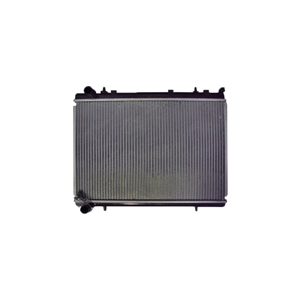 Product main image - 18520dd8-9dfc-4421-868d-26847d69e6fa