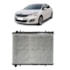 RADIADOR CITROEN C4 / PALLAS / PICASSO 2007 A 2015 / PEUGEOT 307 / 308 / 407 / 408 2.0 2006 A 2016  - VALEO