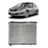RADIADOR CITROEN C4 / PALLAS / PICASSO 2007 A 2015 / PEUGEOT 307 / 308 / 407 / 408 2.0 2006 A 2016  - VALEO