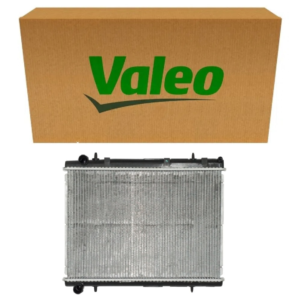Product main image - fd8eb50c-e174-4c97-aee0-20130f17c86c
