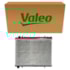 RADIADOR CITROEN C4 / PALLAS / PICASSO 2007 A 2015 / PEUGEOT 307 / 308 / 407 / 408 2.0 2006 A 2016  - VALEO