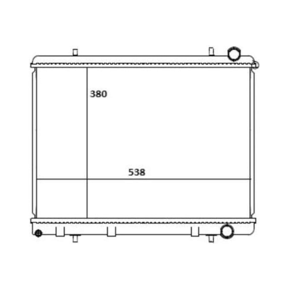 Product main image - 2d91f063-a8eb-405f-9019-8662bea982cd