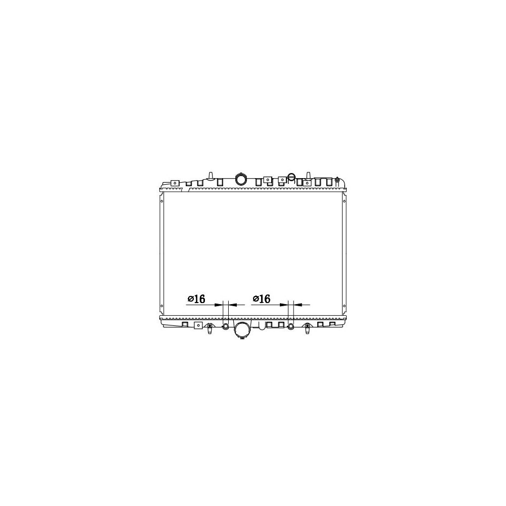 image_c226d351-0bdb-487b-88ce-660df8d0292c