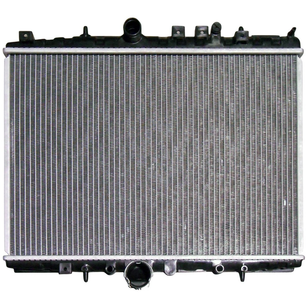 Product main image - 798f3e2c-3cc7-4260-88ae-308944d39b2e