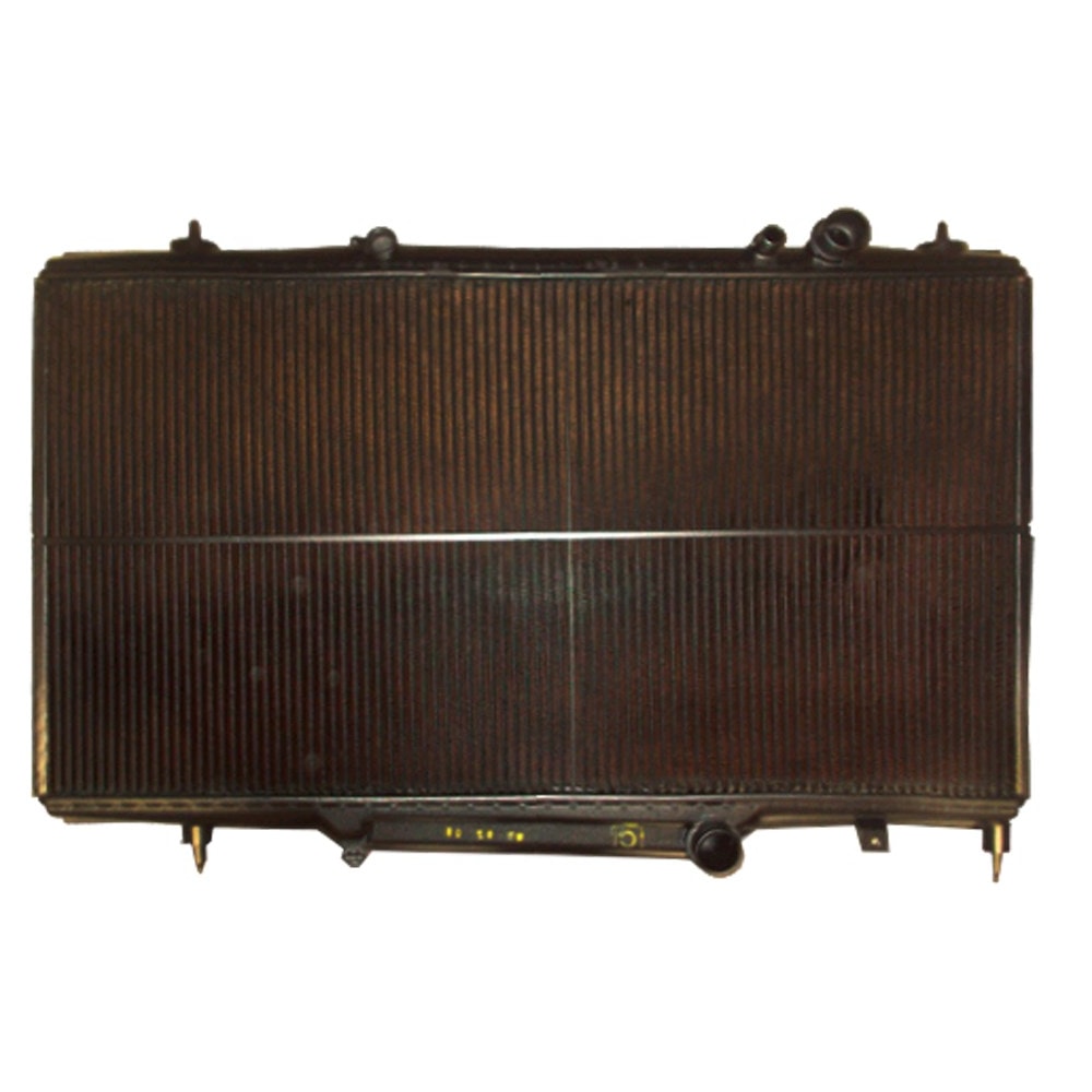 Product main image - 0df139e2-05b6-42c3-9f6b-8dc5546167a8