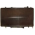 RADIADOR CITROEN C5 2000 >  C8 2002 >  PEUGEOT 607 2000 >  807 2002 > AUTOM 3.0 V6 24V COM AR - BEHR HELLA RADIADOR CITROEN C5 2000 >  C8 2002 >  PEUGEOT 607 2000 >  807 2002 > AUTOM 3.0 V6 24V COM AR - BEHR HELLA