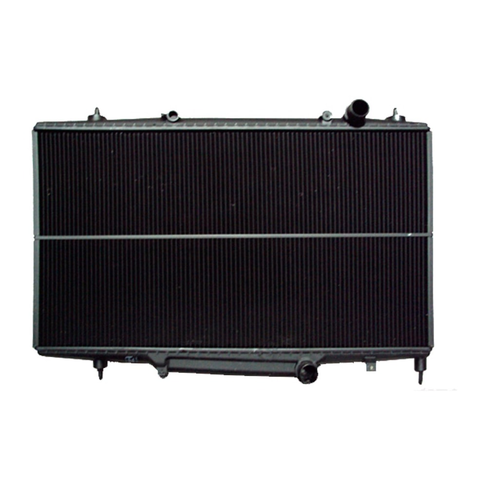 Product main image - 624e7177-baf6-469e-b3c5-b9f834179dc8