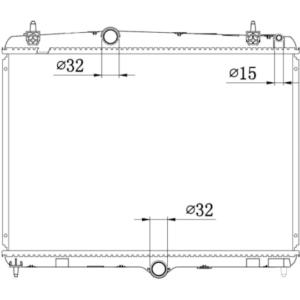 image_1bf1aa80-4d5a-4540-94df-c5ff75634fa7
