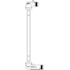 RADIADOR CITROEN C5 2009 > / PEUGEOT 508 2011 > 1.6 THP / VTI - PROCOOLER RADIADOR CITROEN C5 2009 > / PEUGEOT 508 2011 > 1.6 THP / VTI - PROCOOLER