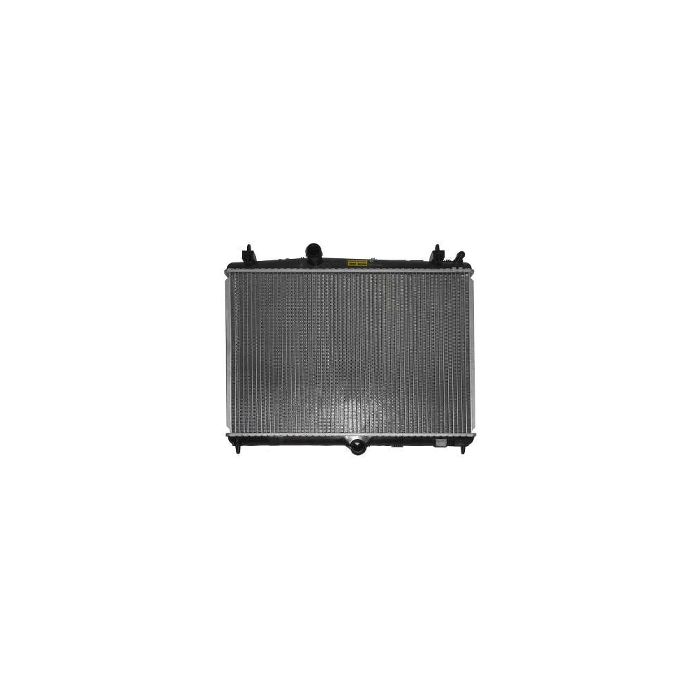 Product main image - 9c8dbd72-660e-448e-8ccf-cd29c4f80f8d