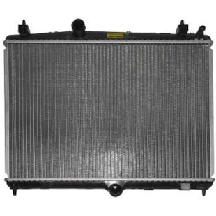 RADIADOR CITROEN C5 2009 > / PEUGEOT 508 2011 > 1.6 THP / VTI - PROCOOLER