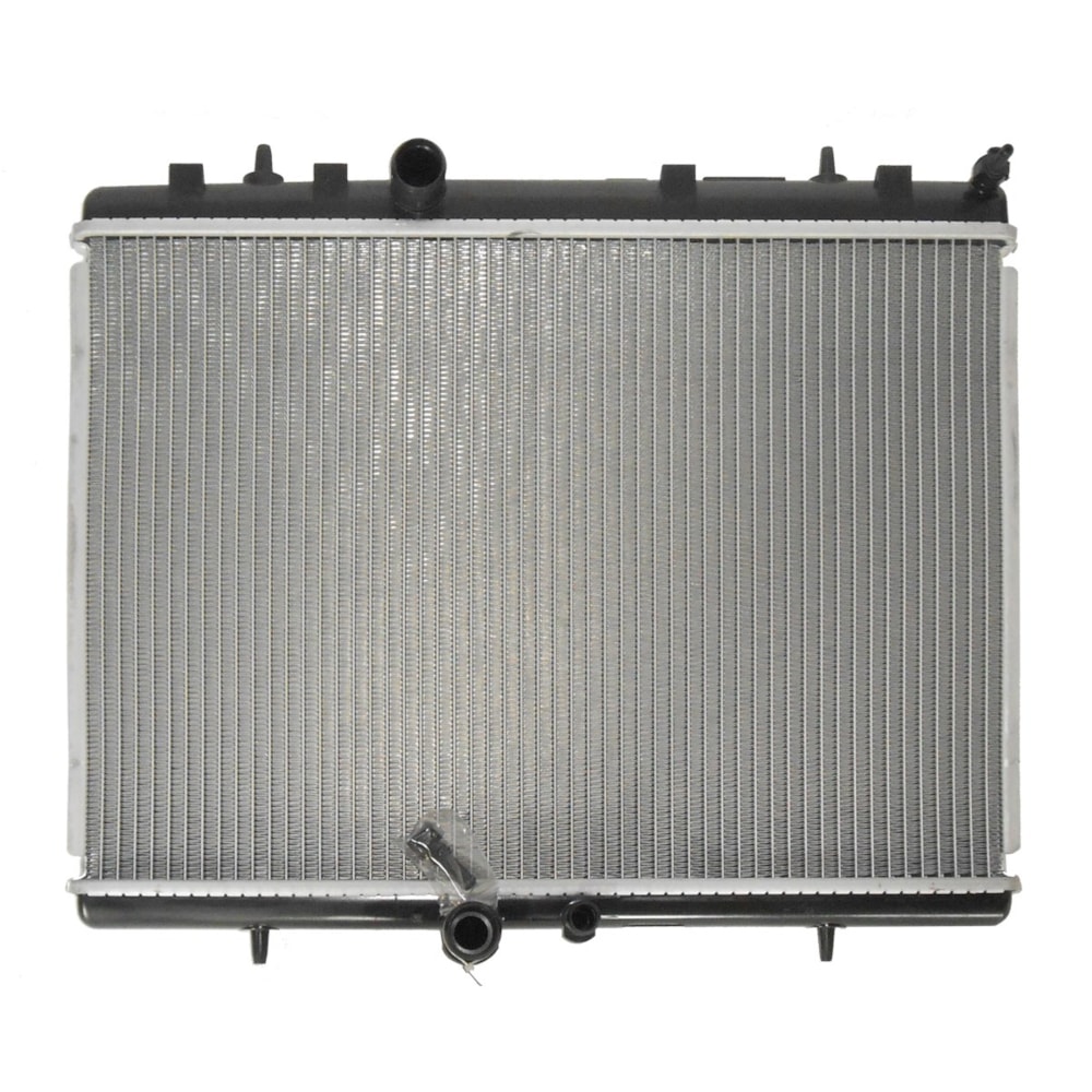Product main image - 152877eb-0a68-4a55-b37e-fcd7d301033a