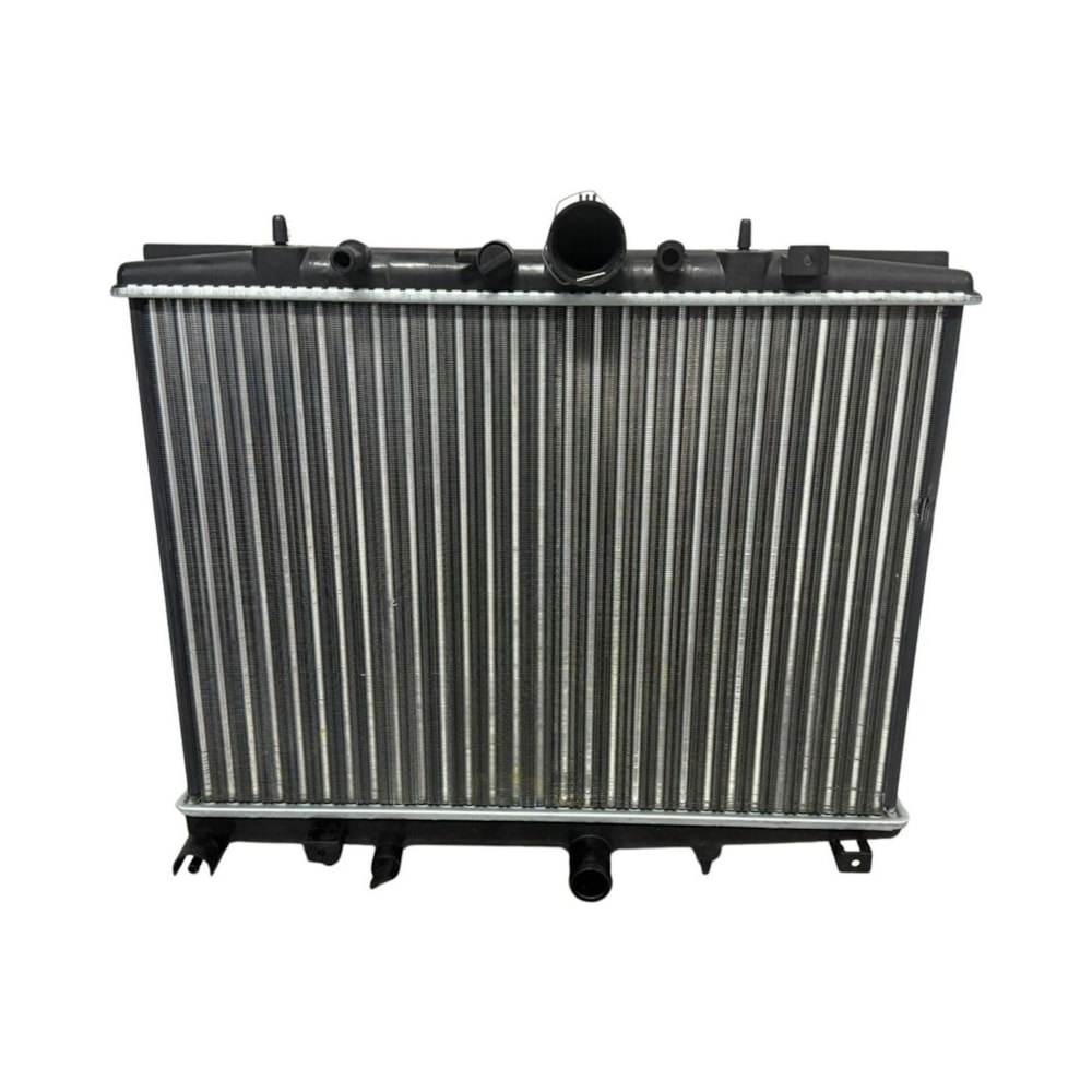 Product main image - 51f59639-492d-467b-a654-b5e7435e60c5
