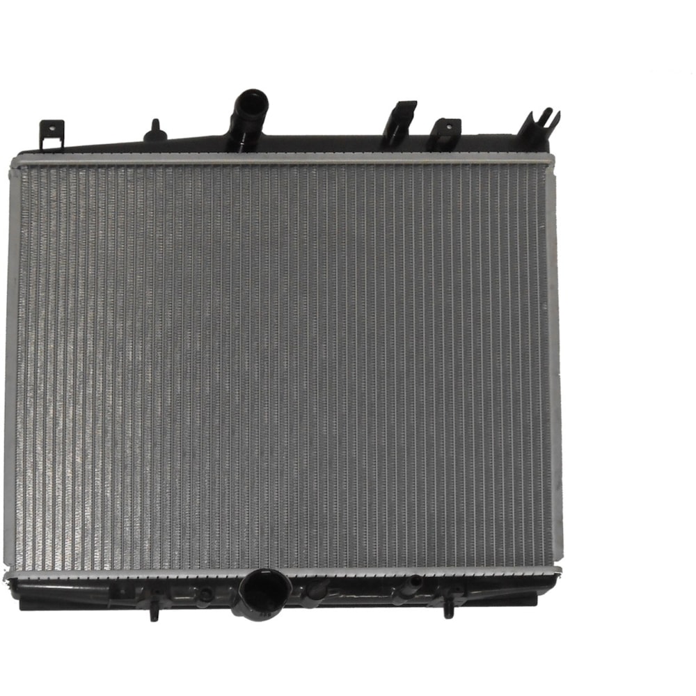 Product main image - 2470b29a-cfa2-4231-895c-87f920c60de4