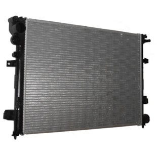 RADIADOR CITROEN EVASION / PEUGEOT 806 1.8 / 2.0 16V 1994 > / COM AR / AUTOMATICO / MANUAL - PROCOOLER