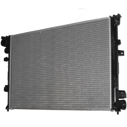 image_2774dca0-212e-4495-871b-86294bf77ce6