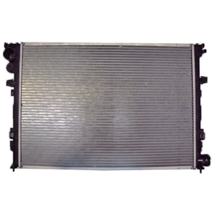 Product main image - 90dbb9bf-7471-47e7-85eb-1bc1808f6720