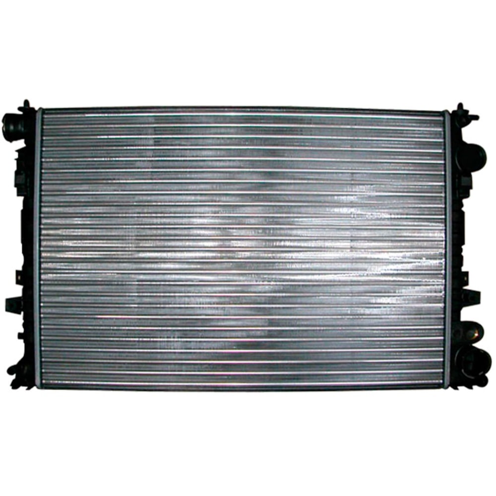Product main image - a0386e0b-9968-4577-ba1e-f50f8fa4d481