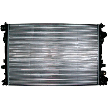 Product main image - 4c15bd36-769a-49f7-b4a2-6030eb8e0606
