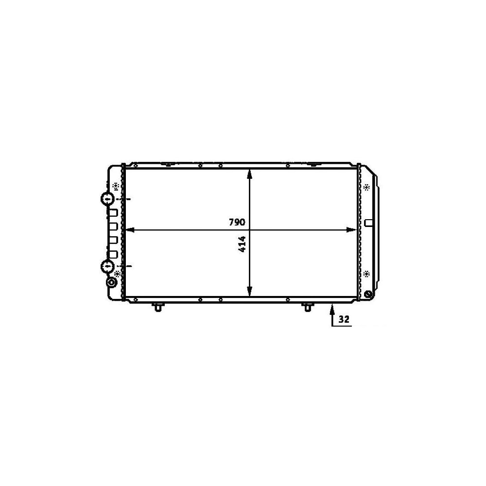 Product main image - fe2903bb-7d06-4d9d-8d58-d00d3ab94a09