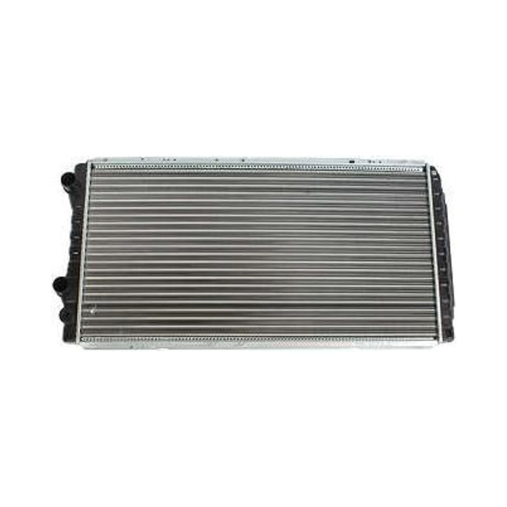 Product main image - def7f11c-ed4a-461c-a271-0a238baeeb54
