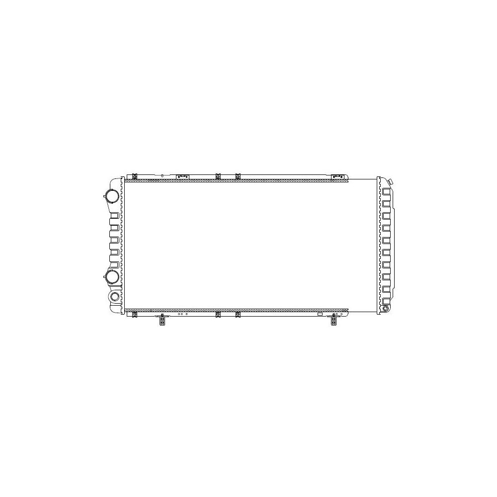 image_e1dd84f6-b44d-41f4-8a45-c2e30f2598aa