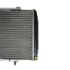 RADIADOR CITROEN JUMPER / FIAT DUCATO / PEUGEOT BOXER 2.5 / 2.8 DIESEL 1994 > /COM / SEM AR  - PROCOOLER