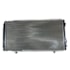 RADIADOR CITROEN JUMPER / FIAT DUCATO / PEUGEOT BOXER 2.5 / 2.8 DIESEL 1994 > /COM / SEM AR  - PROCOOLER