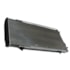RADIADOR CITROEN JUMPER / FIAT DUCATO / PEUGEOT BOXER 2.5 / 2.8 DIESEL 1994 > /COM / SEM AR  - PROCOOLER