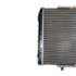 RADIADOR CITROEN JUMPER / FIAT DUCATO / PEUGEOT BOXER 2.5 / 2.8 DIESEL 1994 > /COM / SEM AR  - PROCOOLER