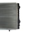 RADIADOR CITROEN JUMPER / FIAT DUCATO / PEUGEOT BOXER 2.5 / 2.8 DIESEL 1994 > /COM / SEM AR  - PROCOOLER