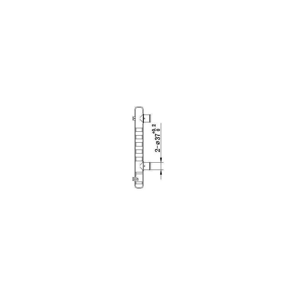 image_bb9e7a74-1308-43a9-8b4e-dac522af51e7