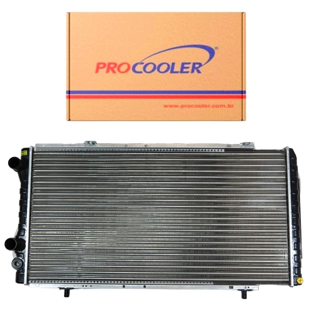 Product main image - 167b25f5-11ad-4a1a-9011-c5e27b1c9d6d