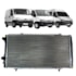 RADIADOR CITROEN JUMPER / FIAT DUCATO / PEUGEOT BOXER 2.5 / 2.8 DIESEL 1994 > /COM / SEM AR  - PROCOOLER