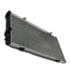 RADIADOR CITROEN JUMPER / FIAT DUCATO / PEUGEOT BOXER 2.5 / 2.8 DIESEL 1994 > /COM / SEM AR  - PROCOOLER