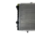 RADIADOR CITROEN JUMPER / FIAT DUCATO / PEUGEOT BOXER 2.5 / 2.8 DIESEL 1994 > /COM / SEM AR  - PROCOOLER