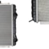 RADIADOR CITROEN JUMPER / FIAT DUCATO / PEUGEOT BOXER 2.5 / 2.8 DIESEL 1994 > /COM / SEM AR  - PROCOOLER RADIADOR CITROEN JUMPER / FIAT DUCATO / PEUGEOT BOXER 2.5 / 2.8 DIESEL 1994 > /COM / SEM AR  - PROCOOLER