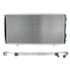 RADIADOR CITROEN JUMPER / FIAT DUCATO / PEUGEOT BOXER 2.5 / 2.8 DIESEL 1994 > /COM / SEM AR  - PROCOOLER RADIADOR CITROEN JUMPER / FIAT DUCATO / PEUGEOT BOXER 2.5 / 2.8 DIESEL 1994 > /COM / SEM AR  - PROCOOLER