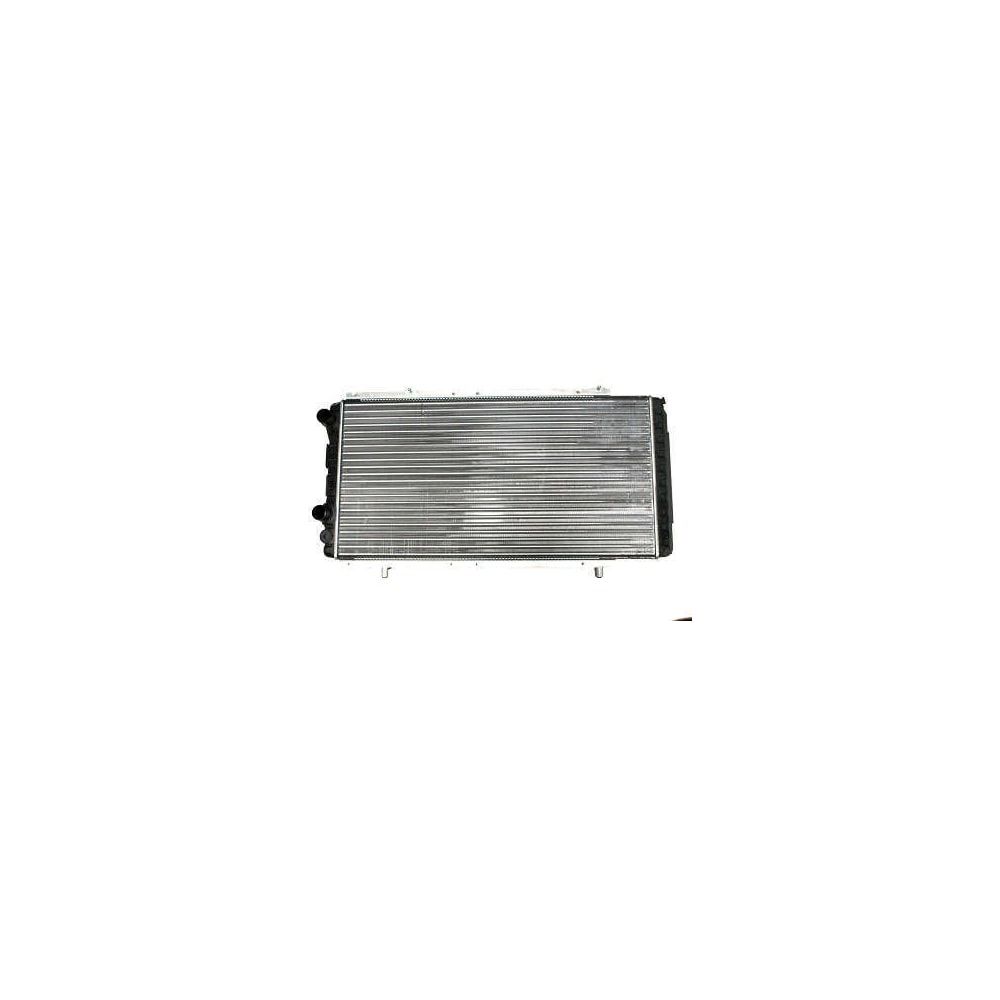 Product main image - 98895353-1ff9-45d1-9c9e-14c5a77521c7