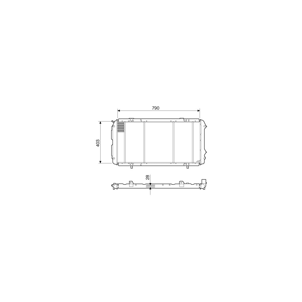 Product main image - 6ce7e423-86f8-461d-917e-017d5613e21f
