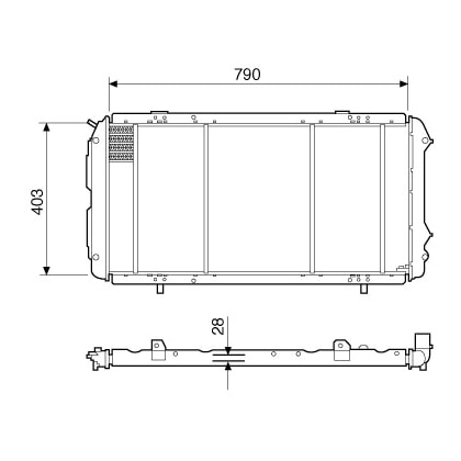 Product main image - fb895a12-8e6e-4ba1-b9ca-f21f7bc099e8