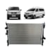 RADIADOR CITROEN JUMPY 1.6 2018 > / FIAT SCUDO 1.5 2022 > / PEUGEOT EXPERT 1.6 2018 >
 - PROCOOLER
