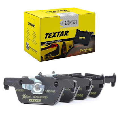 RADIADOR CITROEN XANTIA 1.8I/1.8I 16V/2.0I 1995 EM DIANTE - NACIONAL