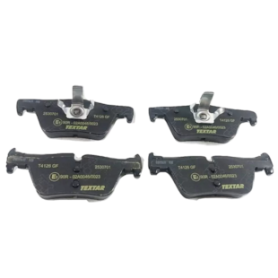 RADIADOR CITROEN XANTIA 1.8I/1.8I 16V/2.0I 1995 EM DIANTE - NACIONAL