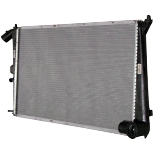 RADIADOR CITROEN XANTIA 1.8I / 1.8I 16V / 2.0I 1995 > - VALEO