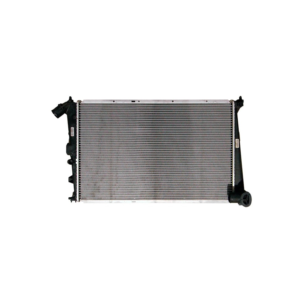 Product main image - 388762be-a415-4088-8eca-364ca2f7152d